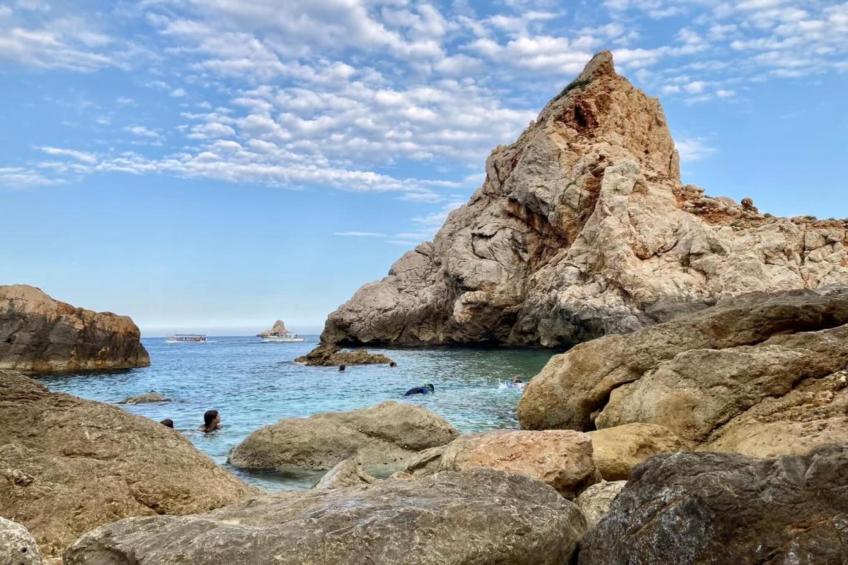 TARRACO 15 (BOLLERIA) - foto 29