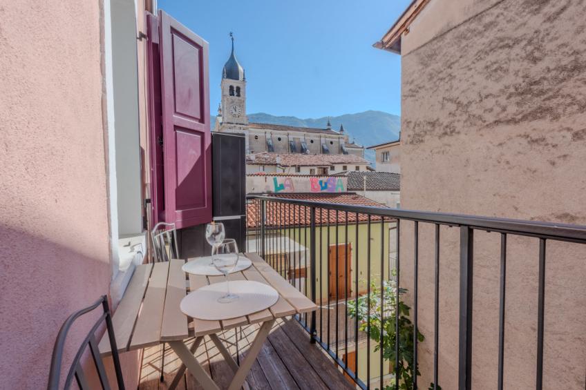 Felicitahome - foto 15