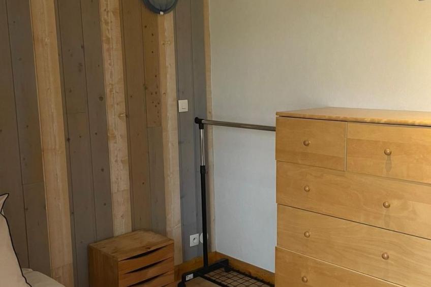 Stadthaus mit eigenem Garten und Grill - foto 21