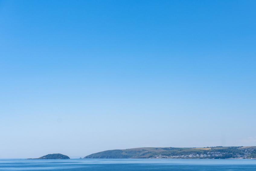 Avalon Sea Views - foto 3