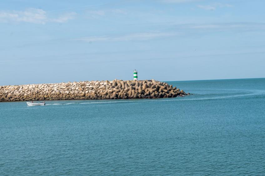 mit Blick auf das Wasser - foto 44