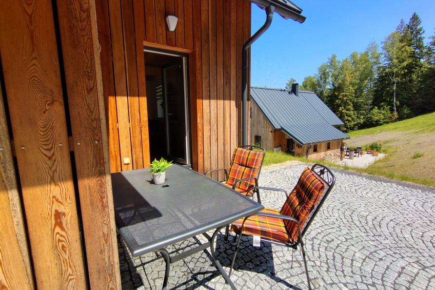 Pod lesem 265 - foto 45