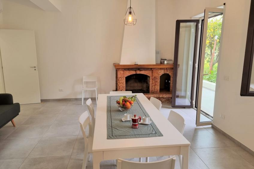 In Papas Haus von Holiday World - foto 4