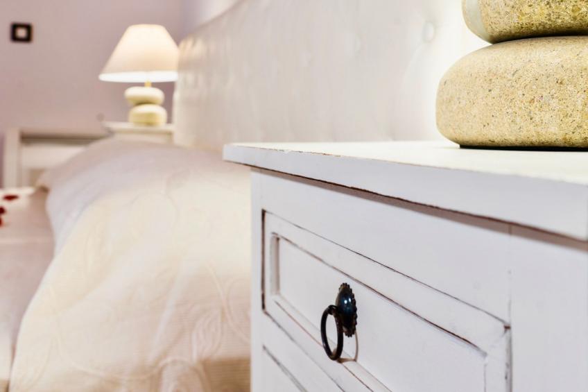 mit Garten, Grill und Terrasse - foto 31