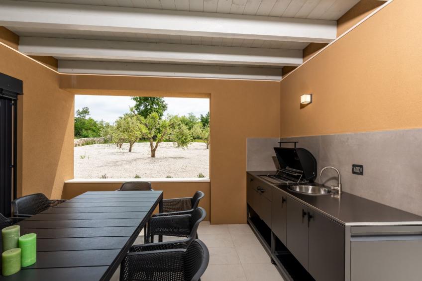 Villa Viktor - foto 9