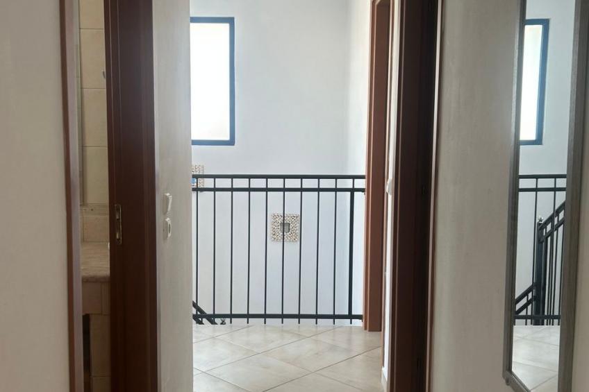 Villa Poseidon Blau - foto 46