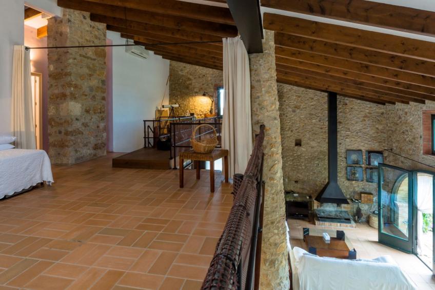 1541526 Mas Xargay - foto 18