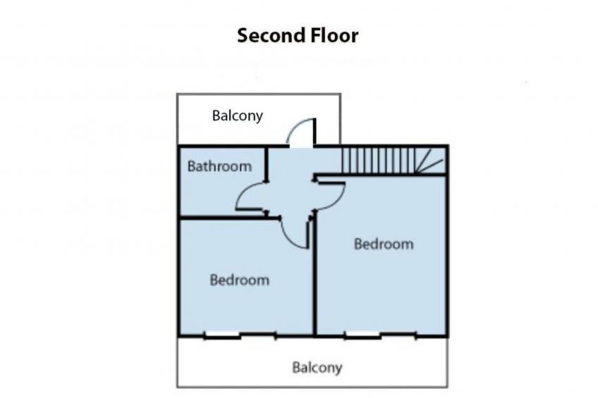 für 6 Personen und 1 Kind in Plaka, Kreta (West-Kreta) - foto 23