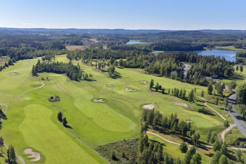 Himoksen keiju 1 - foto 34