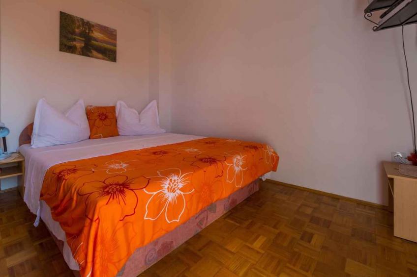 Appartement de vacances avec air conditionné et Wi-Fi - BF-CBNYR - foto 36