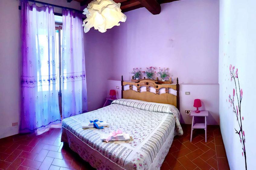 Holiday apartment in a holiday resort - BF-F54R - foto 22