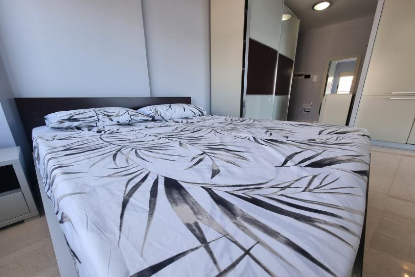 Bes' Sea View Studio - foto 15