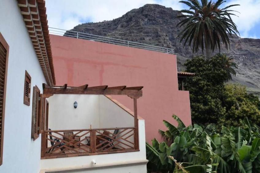 Appartements à Valle Gran Rey - foto 23