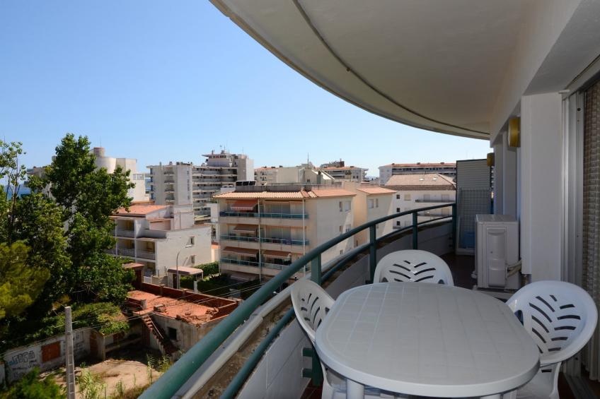 MEDES PARK I 4-5 - foto 4