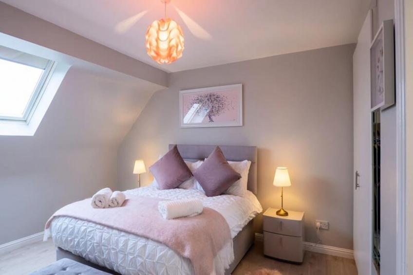 Appartements à Clifden Galway - foto 25