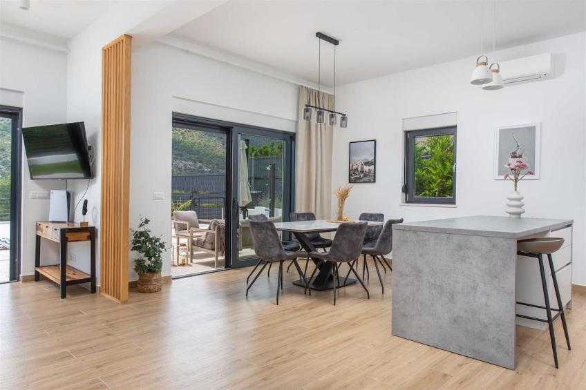 Villa Nacle - foto 24