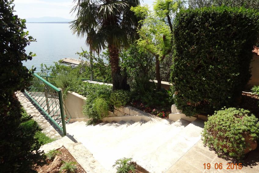 Komfortables Studio-Apartment mit Meerblick - foto 32