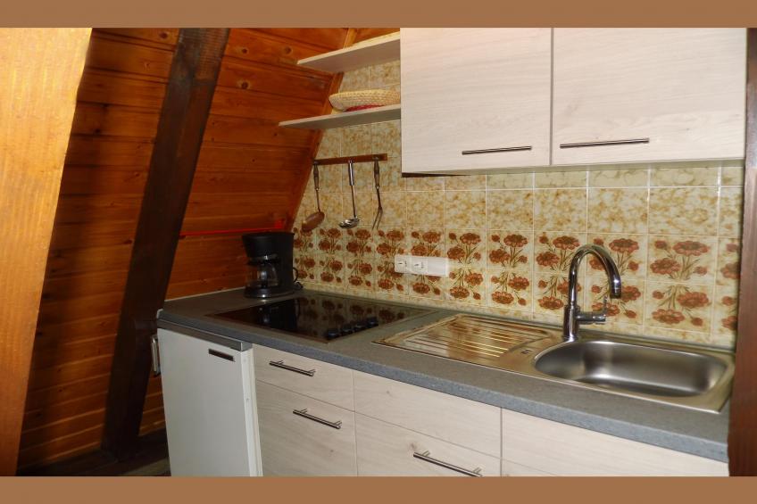 Murmeltier - foto 17