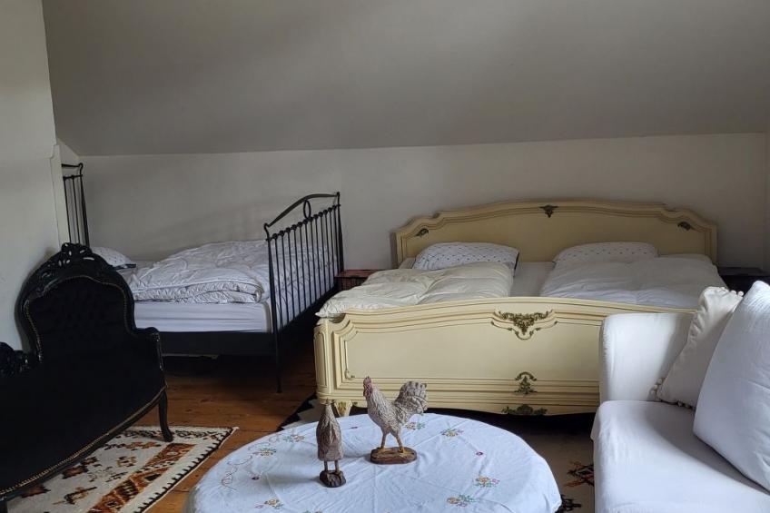 Dreamholiday - foto 28