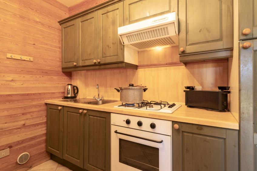 Baita Emet - foto 10