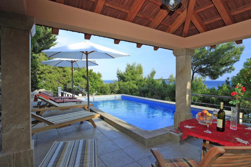 Villa Nova - foto 24