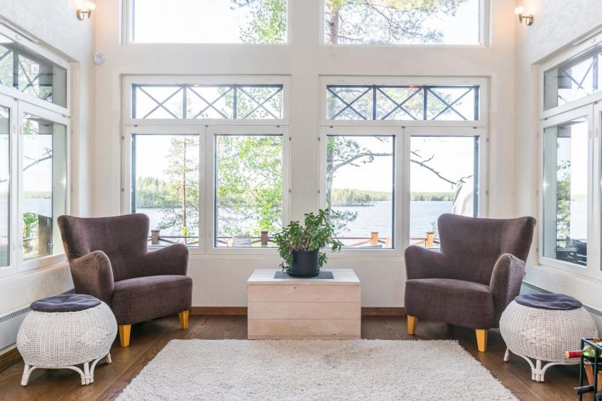 Nuottarinne - foto 6