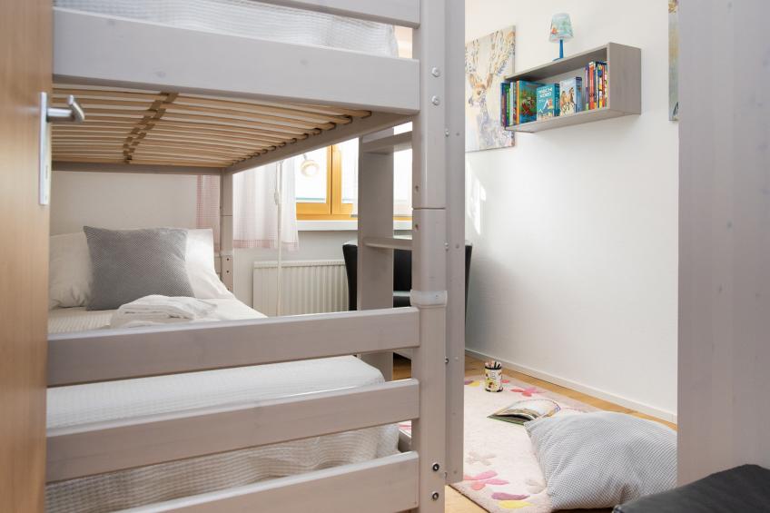 La Siala Apt.19 - foto 16