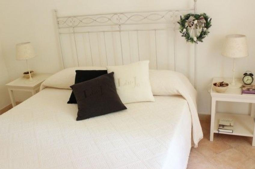 in Itria Tal Apulien - foto 10