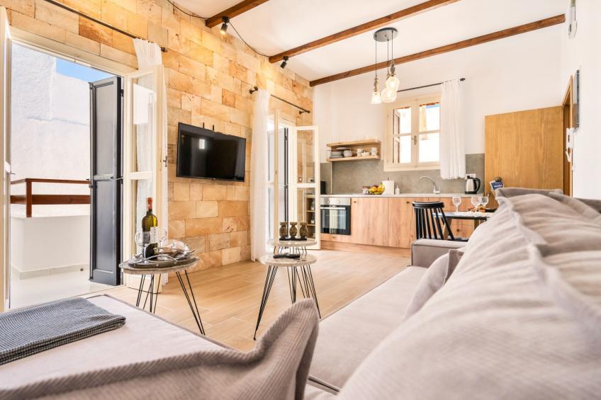 Mittelalterliche Gedichte - foto 5