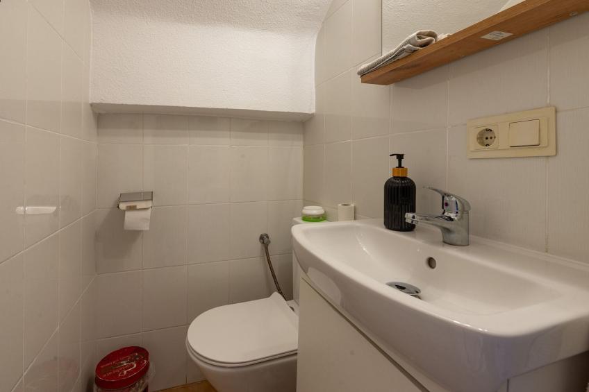 Bungalow Santa Pola I REF 059 - foto 19