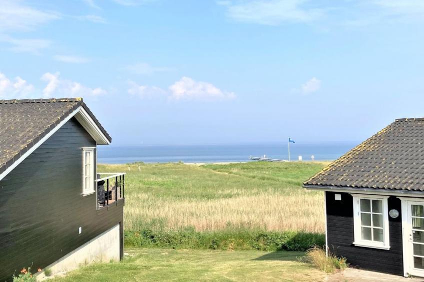 "Asmund" - 150m from the sea in Funen - foto 35