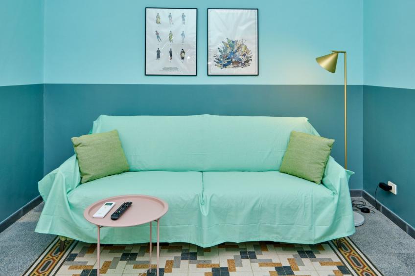 'Sette Cappelli - foto 10