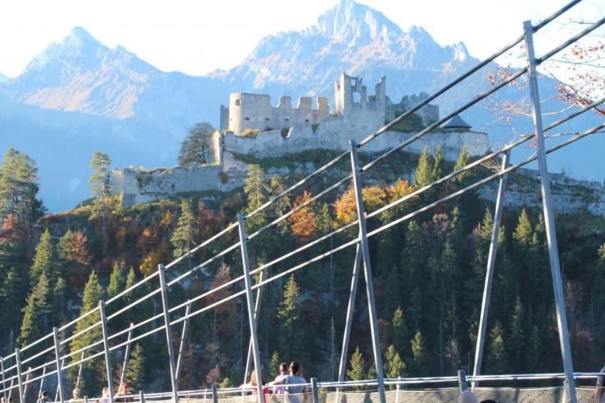 mit Blick auf das Wasser - foto 70