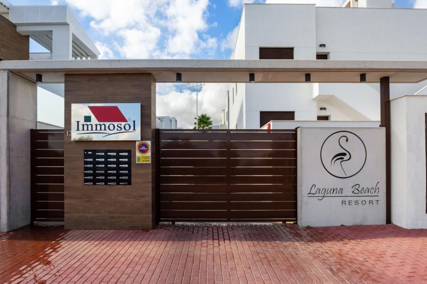 Laguna Beach Resort - foto 41