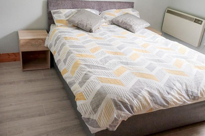 Seamount Holiday Village No 26 - foto 5