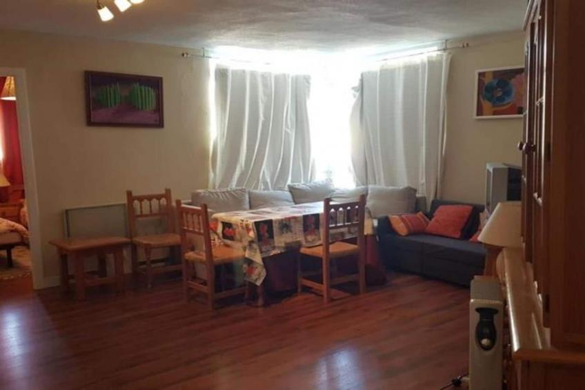 4784-+34616098696 - foto 5