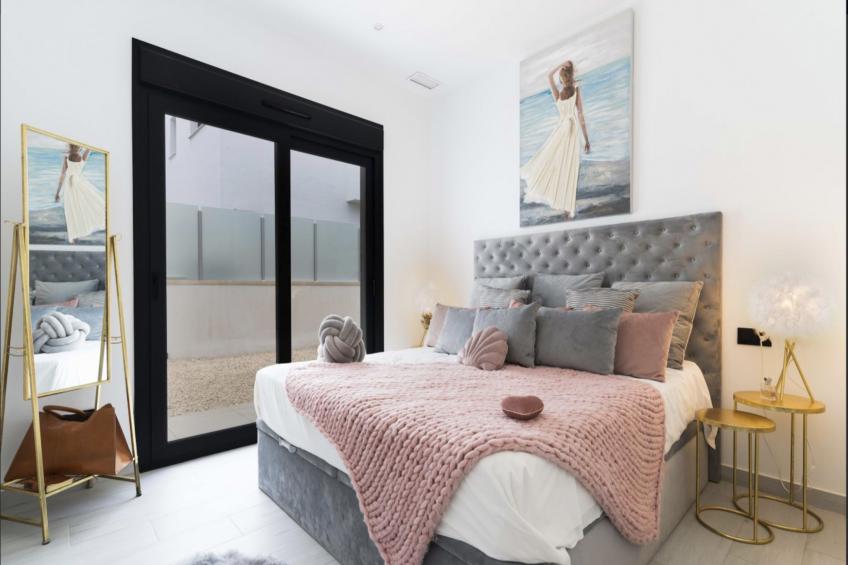 Residencial Panoramic - foto 4