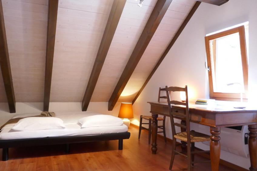 Rustico Raslina - foto 3