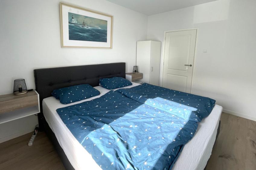 Nordseeblick - foto 21