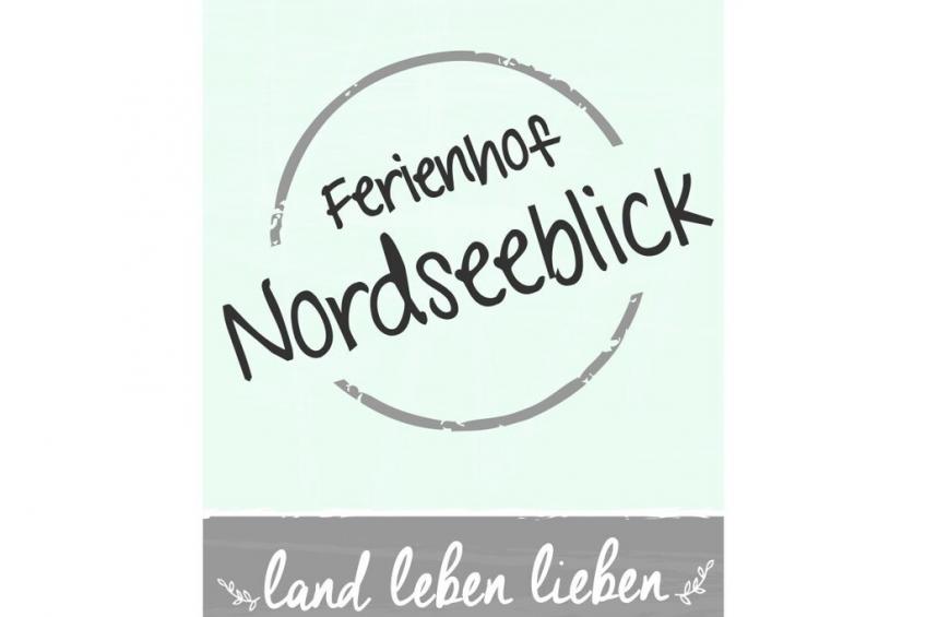 106864 - foto 44