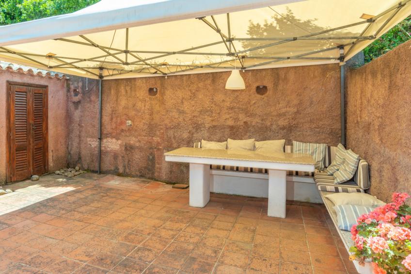 Maximilian - foto 25