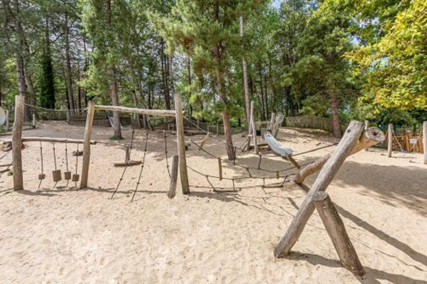 Belle Dune S4p - foto 12