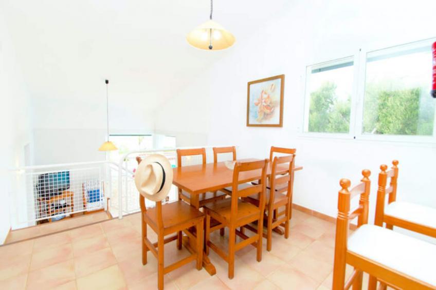 Maison à Sant Tomas - foto 40