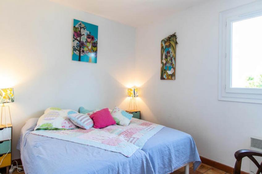 Maison à Coti Chiavari - Corse - foto 16