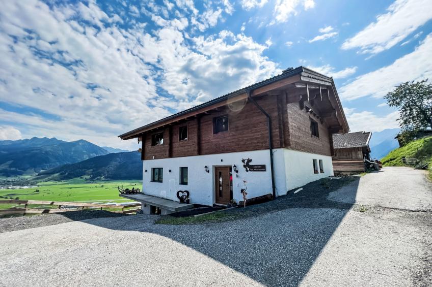 Exlerhof - foto 22