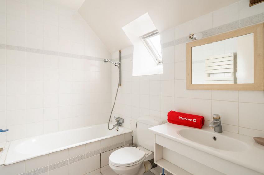 Villa Es Mariniaux - foto 17