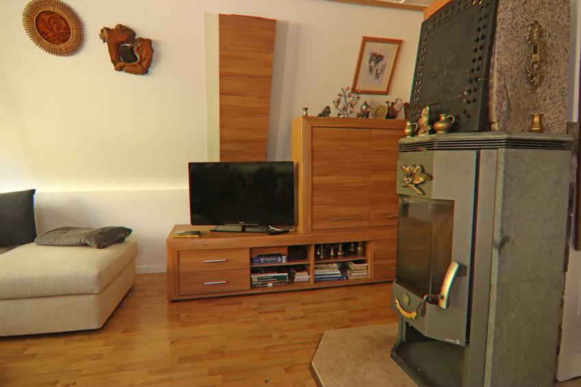Vakantiehuis, Perlin - foto 5