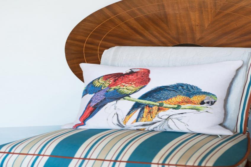 Chez Vous à Uzès - foto 21