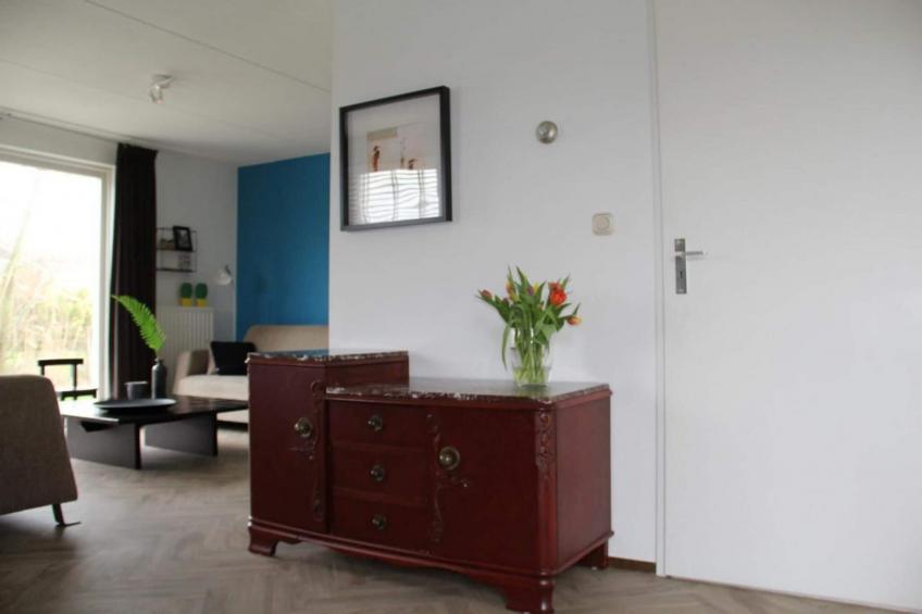 Scheldeveste 14 Zwin Breskens - foto 8