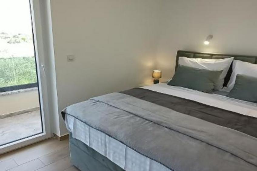 Villa Sunrise with Outdoor Pool - 4 Bedroom & Pool - foto 8